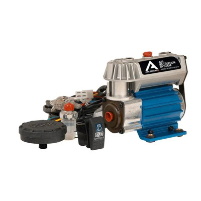 Compressore ARB 2 vie