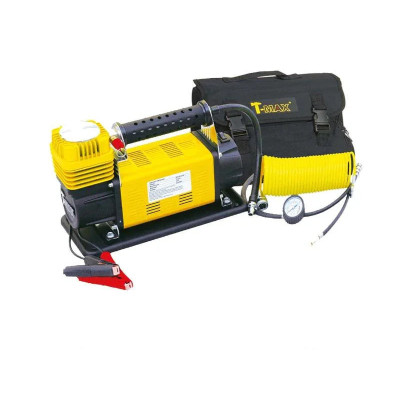 Compressore T-MAX 160 L/m 12v