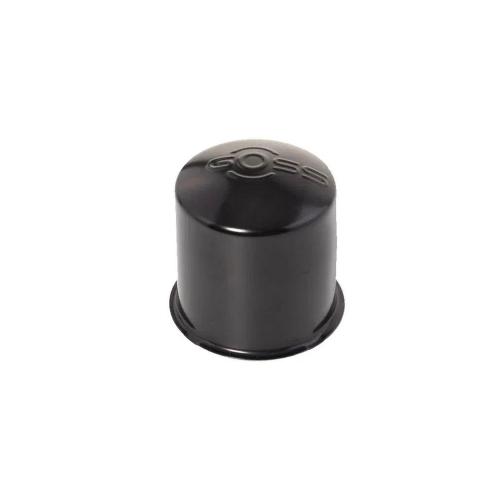 Coprimozzo GOSS Gen II CB 84 mm