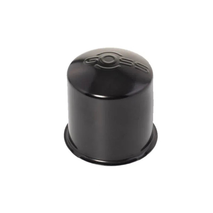 Coprimozzo GOSS Gen II CB 84 mm