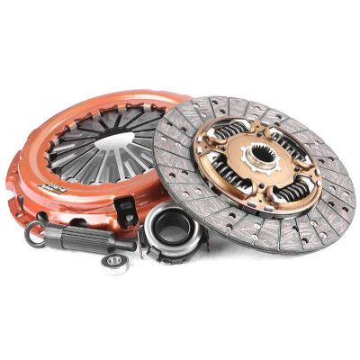 Kit frizione Xtreme Outback stage 1A - Toyota KZJ 70/73
