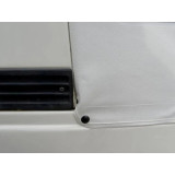 Cappottina / Soft Top – Suzuki SJ/Samurai