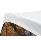 Cappottina / Soft Top – Suzuki SJ/Samurai
