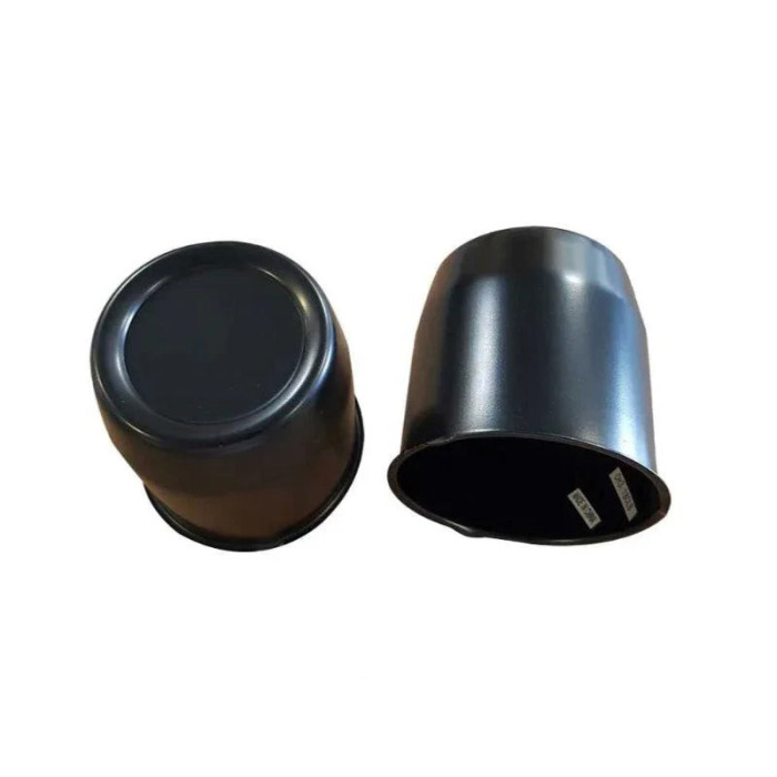 Coprimozzo GOSS CB 110 mm
