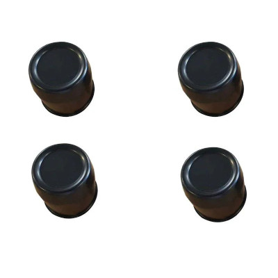 Coprimozzo GOSS CB 110 mm