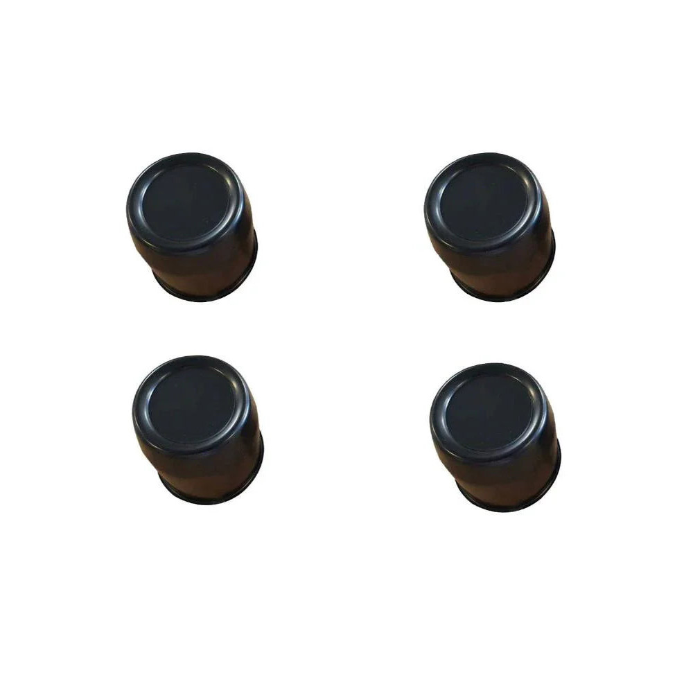 Coprimozzo GOSS CB 110 mm