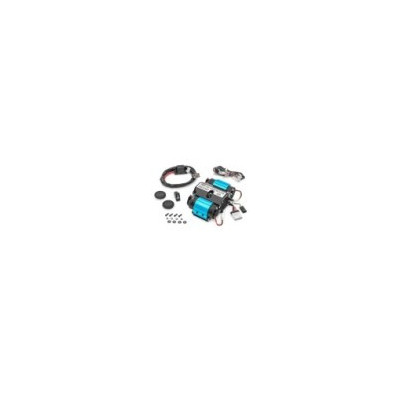 Compressore bicilindrico ARB