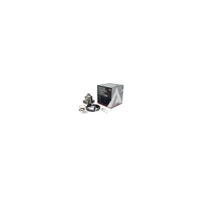 Blocco differenziale ARB Air locker