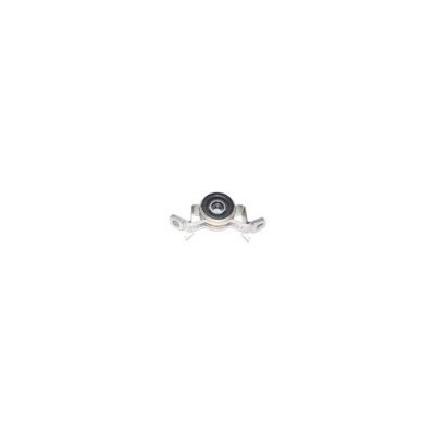 Supporto albero di trasmissione - Toyota Hilux