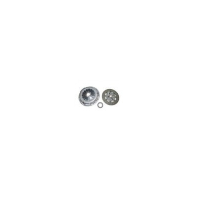 Kit frizione AISIN - Toyota Hilux LN65 / LJ 70
