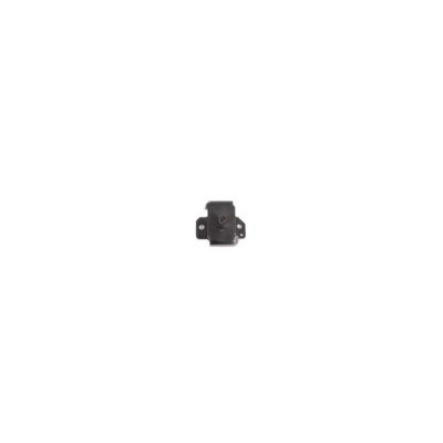 Supporto motore – Nissan Patrol GR 2.8