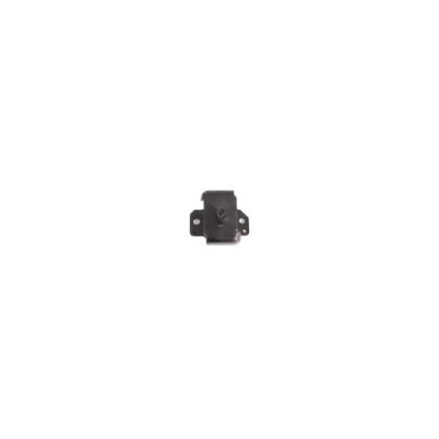 Supporto motore - Nissan Patrol Safari TR 2.8