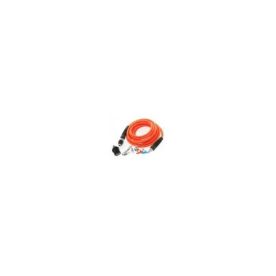 Kit gonfiaggio gomme ARB