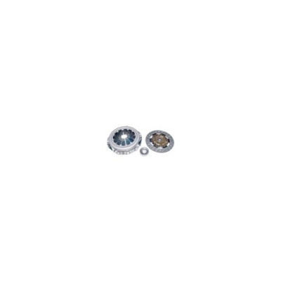Kit frizione AISIN - Daihatsu Feroza