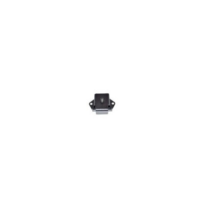Supporto motore - Daihatsu Feroza 1.6