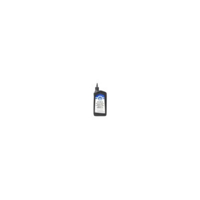 Olio Mopar 80w90