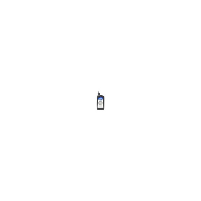 Olio Mopar 80w90