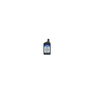 Olio Mopar 75w85