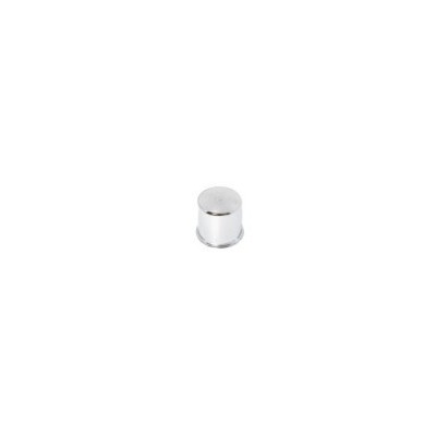 Coprimozzo GOSS Gen II CB 110 mm