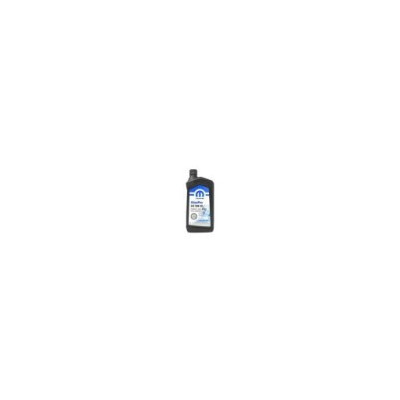 Olio Mopar 10w30