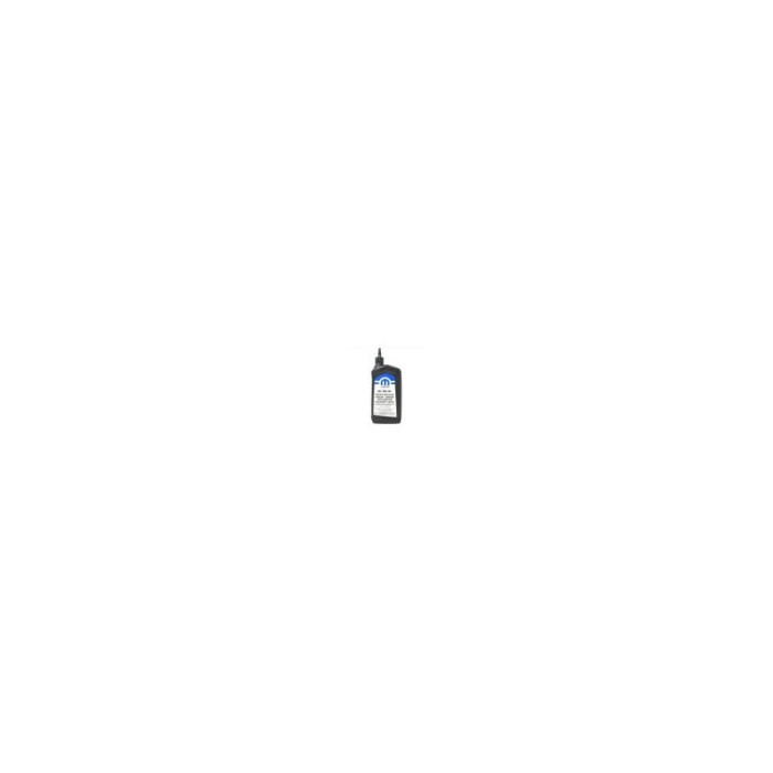 Olio Mopar 75w140