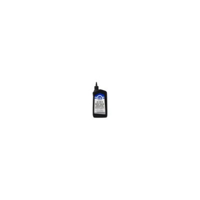 Olio Mopar 75w90