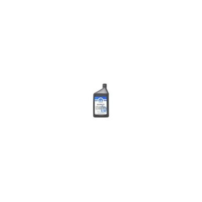 Mopar olio cambio automatico ZF 8&9