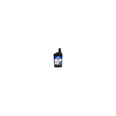 Olio Mopar NV 246
