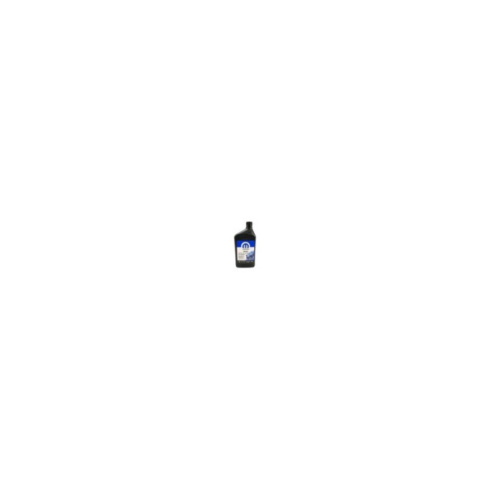 Olio Mopar NV 246