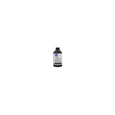 Mopar liquido freni 355 ml