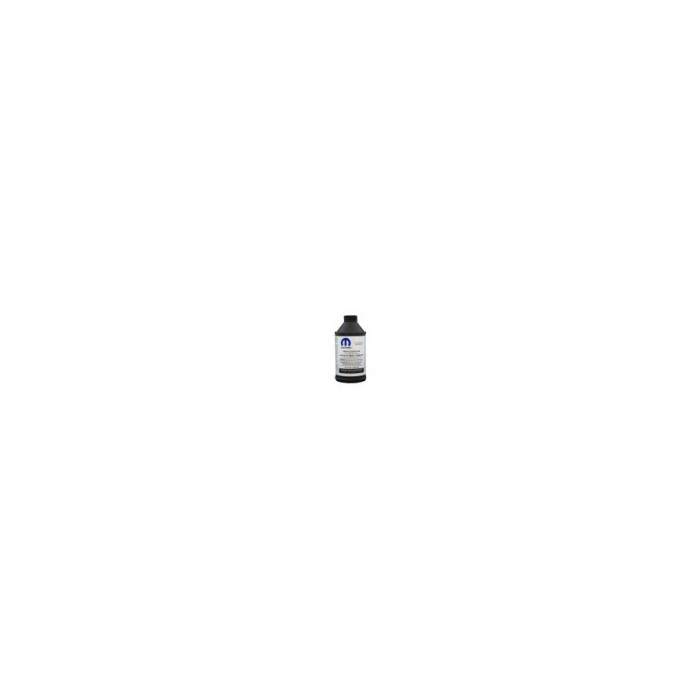 Mopar liquido freni 355 ml