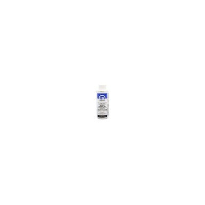 Mopar additivo differenziale LSD 120 ml