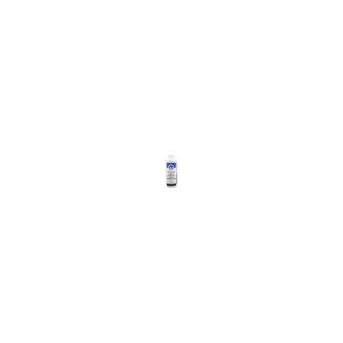 Mopar additivo differenziale LSD 120 ml