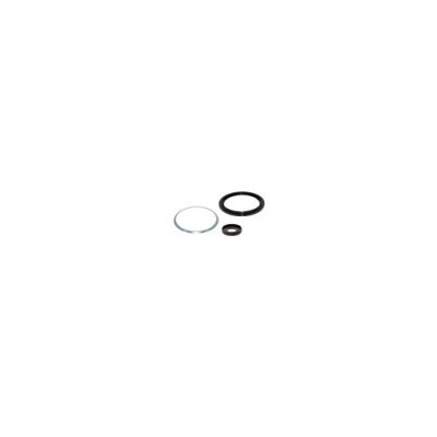 Kit revisione boccia - Nissan Patrol TR