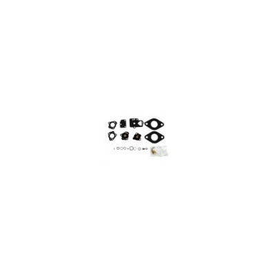 Kit revisione carburatore AISAN - Suzuki SJ 410