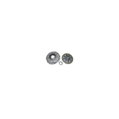 Kit frizione AISIN - Nissan Patrol TR e GR Y60