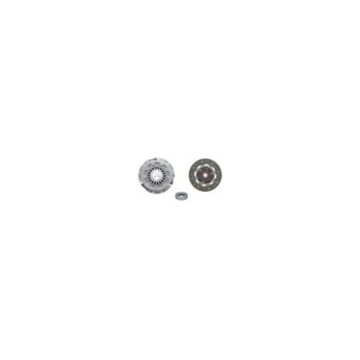 Kit Frizione AISIN - Nissan Patrol GR Y60 e Y61