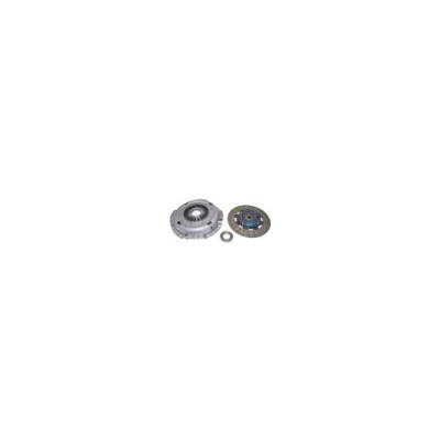 Kit Frizione AISIN - Nissan Patrol TR 3.3 TD