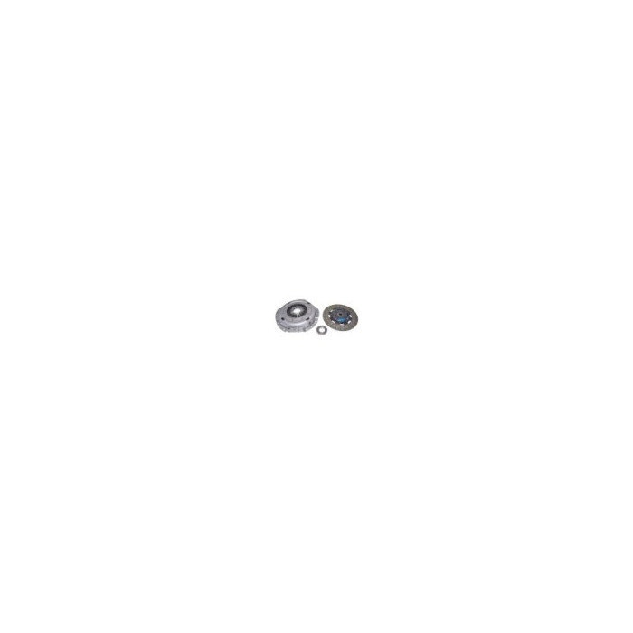 Kit Frizione AISIN - Nissan Patrol TR 3.3 TD