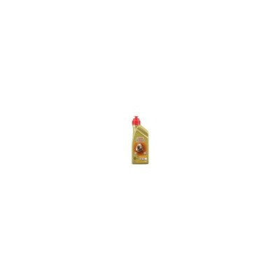 Olio Castrol Transmax Limited Slip 75W-140 1L