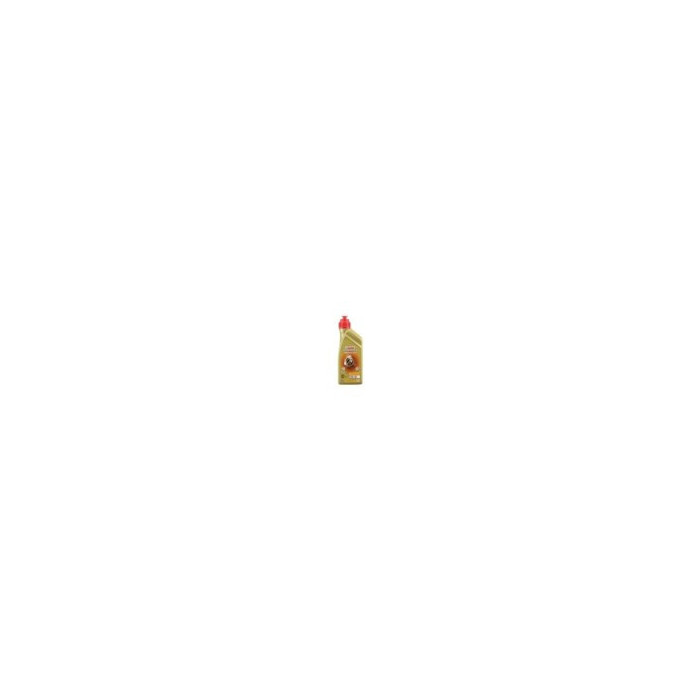 Olio Castrol Transmax Limited Slip 75W-140 1L