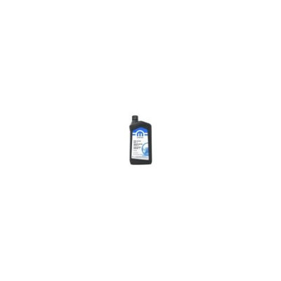 Olio Mopar PSF+4