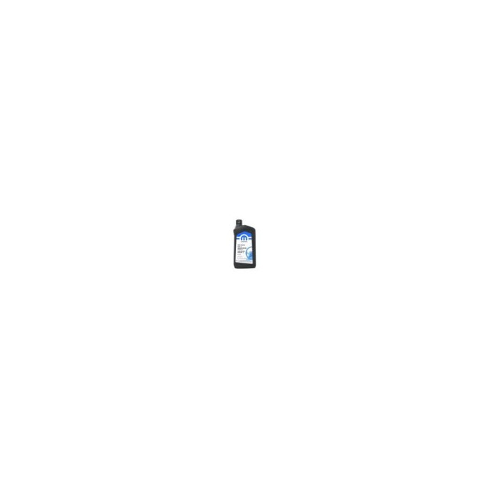 Olio Mopar PSF+4
