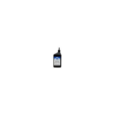 Olio Mopar NV245 NV247 NV249