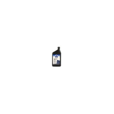 Olio Mopar ATF+4