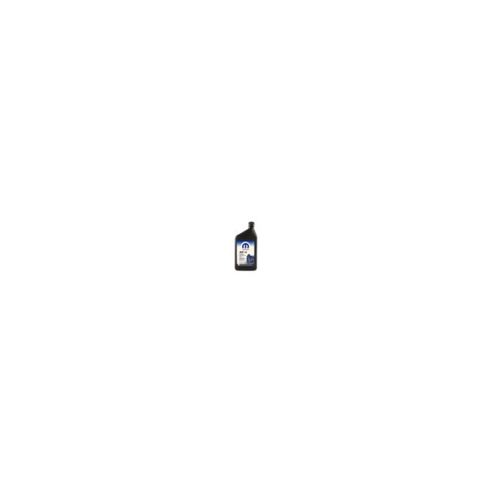 Olio Mopar ATF+4