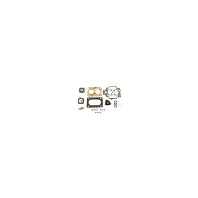 Kit revisione carburatore Weber 32-34 TLDE
