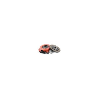 Kit frizione rinforzata Xtreme Outback stage 1A - Toyota LJ 70/73