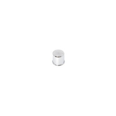 Coprimozzo GOSS Gen II CB 84 mm