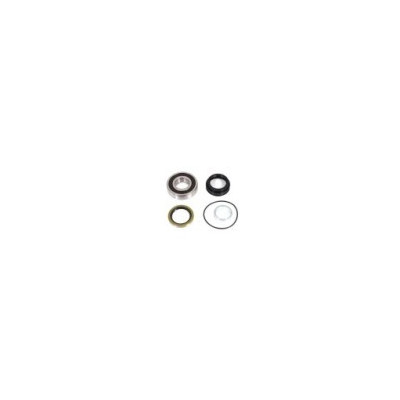 Kit cuscinetto mozzo posteriore - Toyota